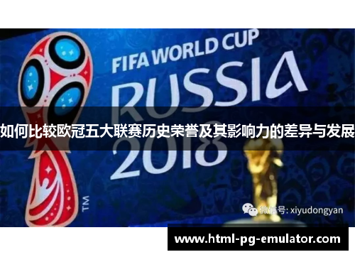 如何比较欧冠五大联赛历史荣誉及其影响力的差异与发展 如何比较欧冠五大联赛历史荣誉及其影响力的差异与发展