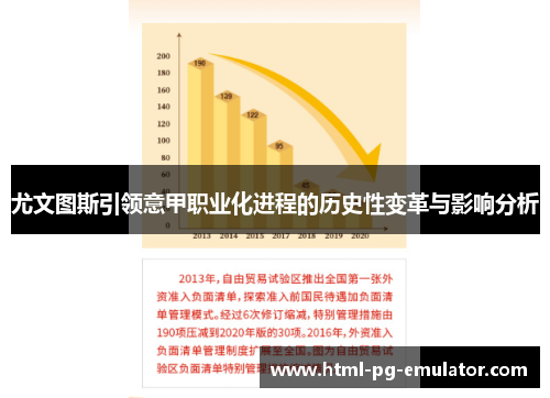 尤文图斯引领意甲职业化进程的历史性变革与影响分析 尤文图斯引领意甲职业化进程的历史性变革与影响分析