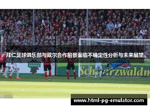 拜仁足球俱乐部与戴尔合作前景面临不确定性分析与未来展望 拜仁足球俱乐部与戴尔合作前景面临不确定性分析与未来展望