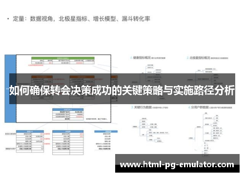 如何确保转会决策成功的关键策略与实施路径分析 如何确保转会决策成功的关键策略与实施路径分析