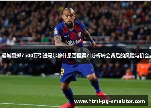 曼城豪掷7500万引进马尔穆什是否值得?分析转会背后的风险与机会 曼城豪掷7500万引进马尔穆什是否值得?分析转会背后的风险与机会