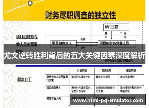 尤文逆转胜利背后的五大关键因素深度解析 尤文逆转胜利背后的五大关键因素深度解析