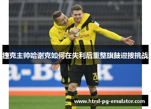 捷克主帅哈谢克如何在失利后重整旗鼓迎接挑战 捷克主帅哈谢克如何在失利后重整旗鼓迎接挑战