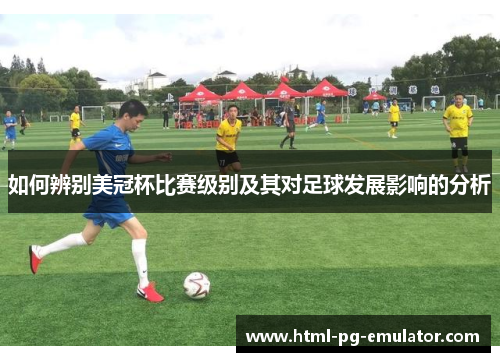 如何辨别美冠杯比赛级别及其对足球发展影响的分析 如何辨别美冠杯比赛级别及其对足球发展影响的分析